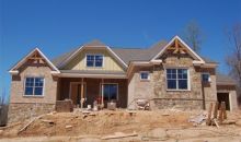 2108 October Glory Drive Braselton, GA 30517