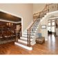 4065 Homestead Ridge Drive, Cumming, GA 30041 ID:12232788