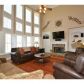 4065 Homestead Ridge Drive, Cumming, GA 30041 ID:12232791