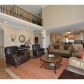 4065 Homestead Ridge Drive, Cumming, GA 30041 ID:12232792
