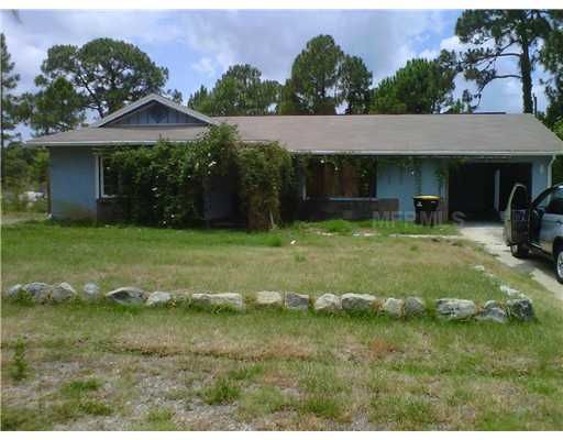 728 Everglade Ave, Palm Bay, FL 32909