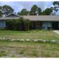 728 Everglade Ave, Palm Bay, FL 32909 ID:12398888