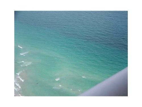 1830 OCEAN DR # 4508, Hallandale, FL 33009