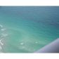 1830 OCEAN DR # 4508, Hallandale, FL 33009 ID:12297961