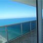1830 OCEAN DR # 4508, Hallandale, FL 33009 ID:12297962