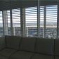1830 OCEAN DR # 4508, Hallandale, FL 33009 ID:12297963