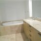 1830 OCEAN DR # 4508, Hallandale, FL 33009 ID:12297964