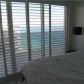 1830 OCEAN DR # 4508, Hallandale, FL 33009 ID:12297965