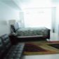 1830 OCEAN DR # 4508, Hallandale, FL 33009 ID:12297966