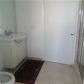 1830 OCEAN DR # 4508, Hallandale, FL 33009 ID:12297967