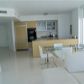 1830 OCEAN DR # 4508, Hallandale, FL 33009 ID:12297968