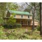 1513 Sandpiper Drive, Woodstock, GA 30189 ID:12315649