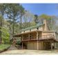 1513 Sandpiper Drive, Woodstock, GA 30189 ID:12315650