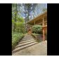 1513 Sandpiper Drive, Woodstock, GA 30189 ID:12315651
