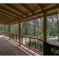 1513 Sandpiper Drive, Woodstock, GA 30189 ID:12315652