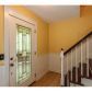 1513 Sandpiper Drive, Woodstock, GA 30189 ID:12315653