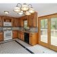 1513 Sandpiper Drive, Woodstock, GA 30189 ID:12315654