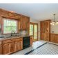 1513 Sandpiper Drive, Woodstock, GA 30189 ID:12315655