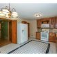 1513 Sandpiper Drive, Woodstock, GA 30189 ID:12315656