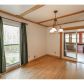 1513 Sandpiper Drive, Woodstock, GA 30189 ID:12315658