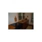 716 Ayersville Road, Toccoa, GA 30577 ID:12322350