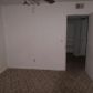 3390 Columbia Trce, Decatur, GA 30032 ID:12395686