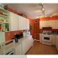 1441 NE 41ST ST, Fort Lauderdale, FL 33334 ID:11806212