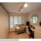 1441 NE 41ST ST, Fort Lauderdale, FL 33334 ID:11806214