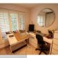 1441 NE 41ST ST, Fort Lauderdale, FL 33334 ID:11806215