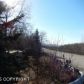 14045 Lake Otis Parkway, Anchorage, AK 99516 ID:12138649