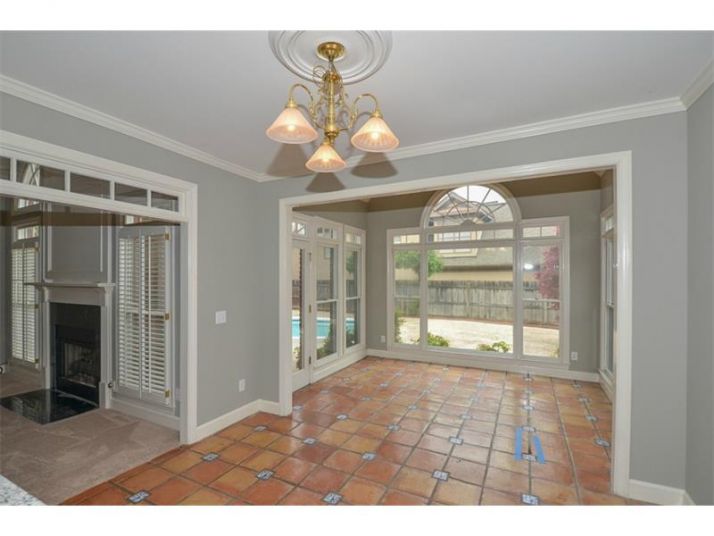 4763 Sologne Court Ne, Marietta, GA 30067