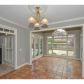 4763 Sologne Court Ne, Marietta, GA 30067 ID:12383537