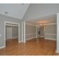 4763 Sologne Court Ne, Marietta, GA 30067 ID:12383538