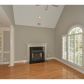 4763 Sologne Court Ne, Marietta, GA 30067 ID:12383539