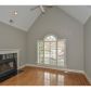 4763 Sologne Court Ne, Marietta, GA 30067 ID:12383540