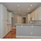 4763 Sologne Court Ne, Marietta, GA 30067 ID:12383541