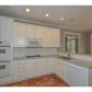 4763 Sologne Court Ne, Marietta, GA 30067 ID:12383542