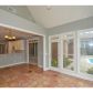 4763 Sologne Court Ne, Marietta, GA 30067 ID:12383543