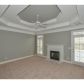 4763 Sologne Court Ne, Marietta, GA 30067 ID:12383544