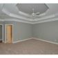 4763 Sologne Court Ne, Marietta, GA 30067 ID:12383545