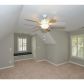 4763 Sologne Court Ne, Marietta, GA 30067 ID:12383546