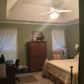 5723 Rutland Way, Powder Springs, GA 30127 ID:12398403