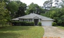 756 Rock Bay Dr Jacksonville, FL 32218