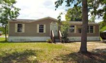 6630 SW 87th Pl Rd Ocala, FL 34476