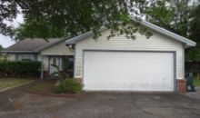 10879 Rutherford Ct Jacksonville, FL 32257