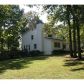 5896 Frank Gailey Drive Drive, Clermont, GA 30527 ID:12391049