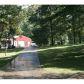 5896 Frank Gailey Drive Drive, Clermont, GA 30527 ID:12391050