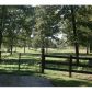 5896 Frank Gailey Drive Drive, Clermont, GA 30527 ID:12391051