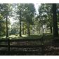 5896 Frank Gailey Drive Drive, Clermont, GA 30527 ID:12391052