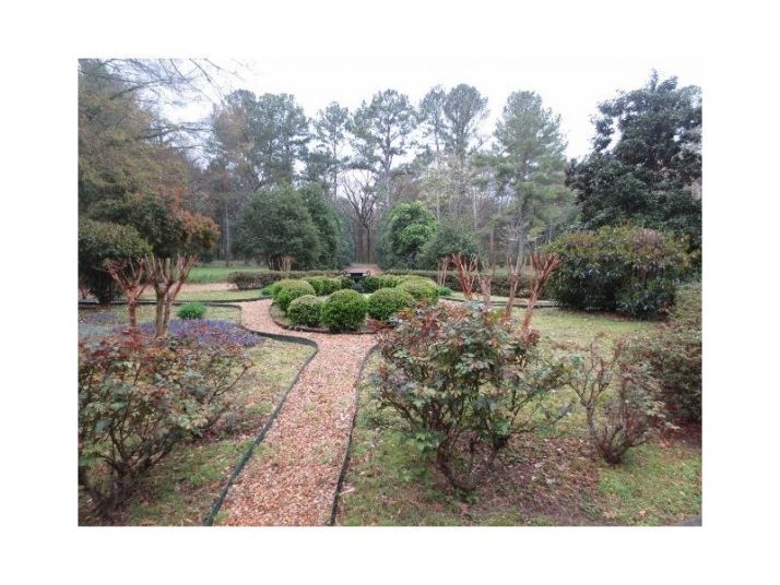 124 Northside Drive, Cedartown, GA 30125
